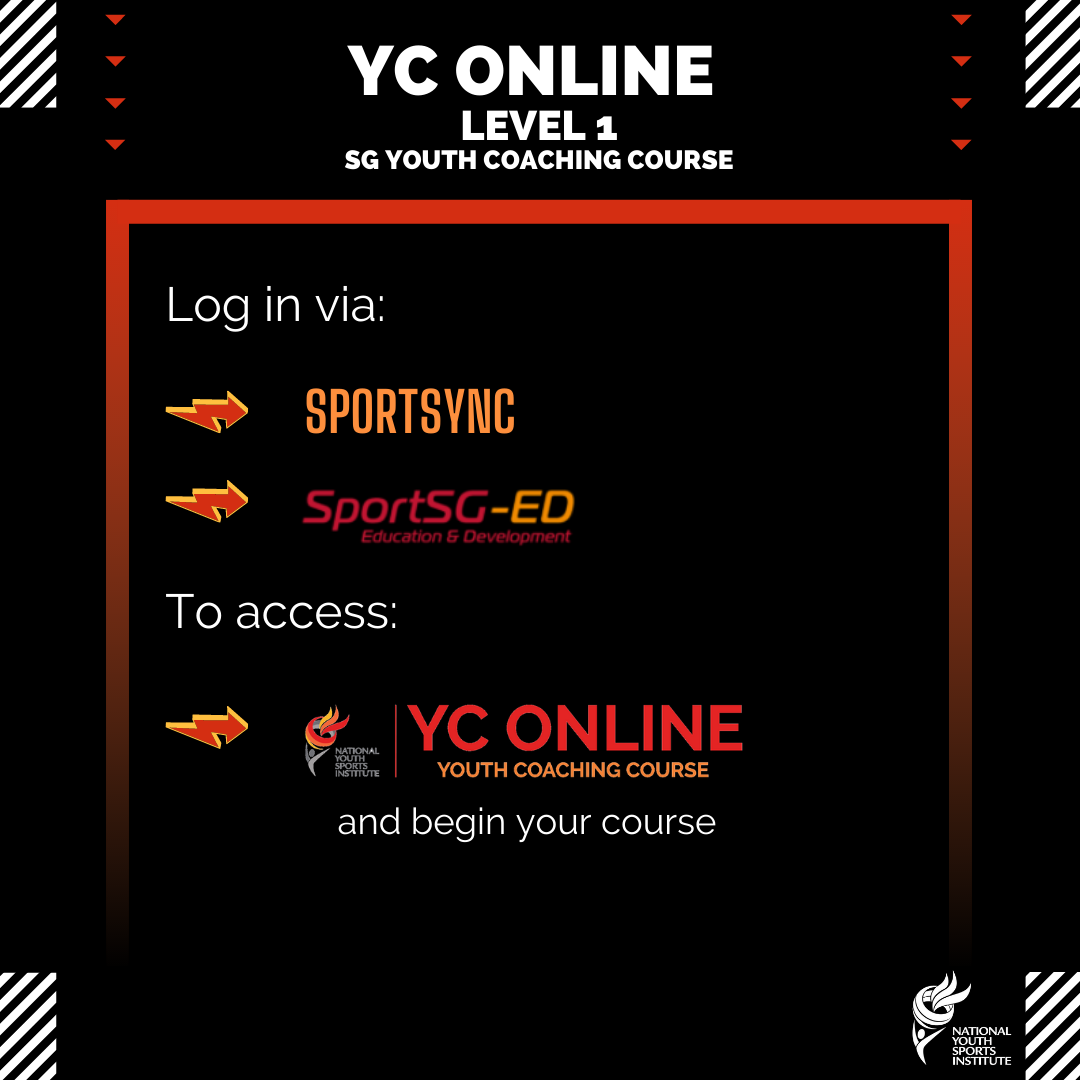 YCO1 2.png